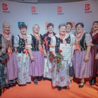 Gala Rozdania Nagród Burmistrza '2025 (10)