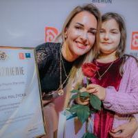 Gala Rozdania Nagród Burmistrza '2025 (12)