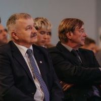 Gala Rozdania Nagród Burmistrza '2025 (12)