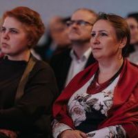 Gala Rozdania Nagród Burmistrza '2025 (14)