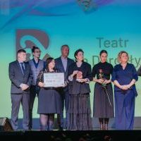 Gala Rozdania Nagród Burmistrza '2025 (16)