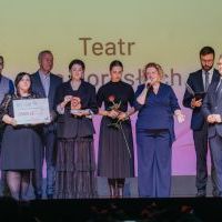 Gala Rozdania Nagród Burmistrza '2025 (17)