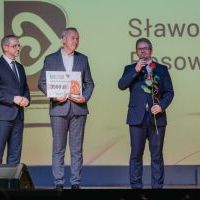 Gala Rozdania Nagród Burmistrza '2025 (11)