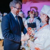 Gala Rozdania Nagród Burmistrza '2025 (5)