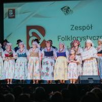 Gala Rozdania Nagród Burmistrza '2025 (7)