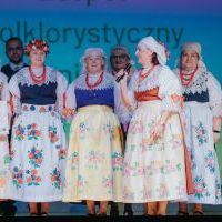 Gala Rozdania Nagród Burmistrza '2025 (8)