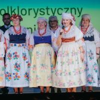 Gala Rozdania Nagród Burmistrza '2025 (9)