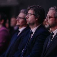 Gala Rozdania Nagród Burmistrza '2025 (5)