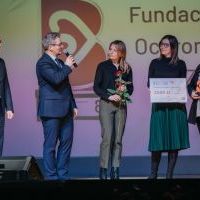 Gala Rozdania Nagród Burmistrza '2025 (5)