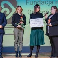 Gala Rozdania Nagród Burmistrza '2025 (6)