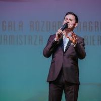 Gala Rozdania Nagród Burmistrza '2025 (14)