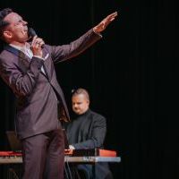 Gala Rozdania Nagród Burmistrza '2025 (15)