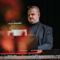 Gala Rozdania Nagród Burmistrza '2025 (16)