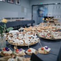 Gala Rozdania Nagród Burmistrza '2025 (1)