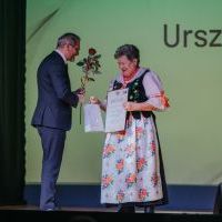 Gala Rozdania Nagród Burmistrza '2025 (5)