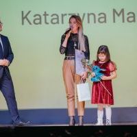 Gala Rozdania Nagród Burmistrza '2025 (15)