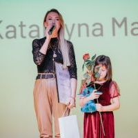 Gala Rozdania Nagród Burmistrza '2025 (16)