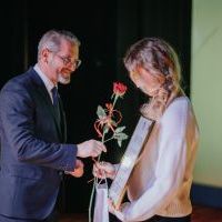 Gala Rozdania Nagród Burmistrza '2025 (6)