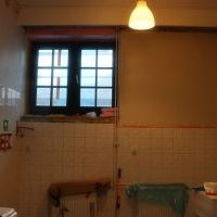 Kinoteatr JUTRZENKA w remoncie (7)