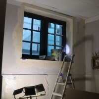 Kinoteatr JUTRZENKA w remoncie (6)