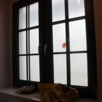 Kinoteatr JUTRZENKA w remoncie (4)