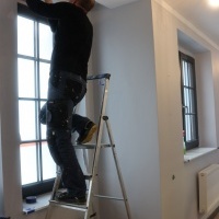 Kinoteatr JUTRZENKA w remoncie (3)