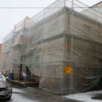 Kinoteatr JUTRZENKA w remoncie (14)