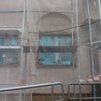 Kinoteatr JUTRZENKA w remoncie (12)