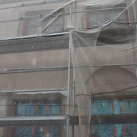 Kinoteatr JUTRZENKA w remoncie (11)