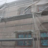 Kinoteatr JUTRZENKA w remoncie (10)