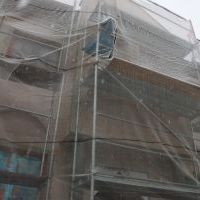 Kinoteatr JUTRZENKA w remoncie (9)