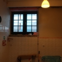 Kinoteatr JUTRZENKA w remoncie (8)