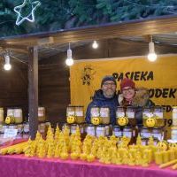 Jarmark Bożonarodzeniowy 2025 (5)