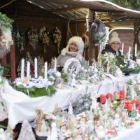 Jarmark Bożonarodzeniowy 2025 (6)