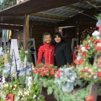 Jarmark Bożonarodzeniowy 2025 (7)