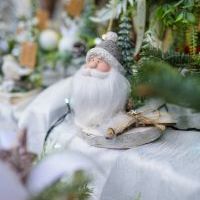 Jarmark Bożonarodzeniowy 2025 (8)