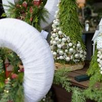 Jarmark Bożonarodzeniowy 2025 (9)