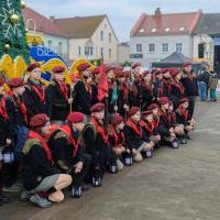 Jarmark Bożonarodzeniowy 2025 (10)