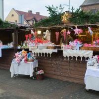 Jarmark Bożonarodzeniowy 2025 (11)