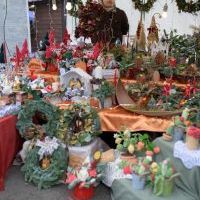 Jarmark Bożonarodzeniowy 2025 (12)