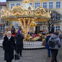 Jarmark Bożonarodzeniowy 2025 (2)