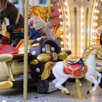 Jarmark Bożonarodzeniowy 2025 (3)