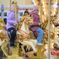 Jarmark Bożonarodzeniowy 2025 (4)