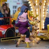 Jarmark Bożonarodzeniowy 2025 (5)