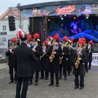 Jarmark Bożonarodzeniowy 2025 (6)