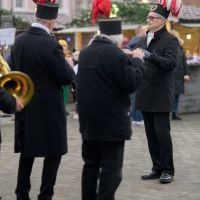 Jarmark Bożonarodzeniowy 2025 (7)