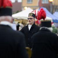 Jarmark Bożonarodzeniowy 2025 (8)