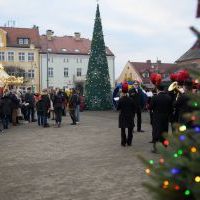 Jarmark Bożonarodzeniowy 2025 (9)