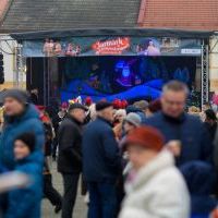 Jarmark Bożonarodzeniowy 2025 (10)