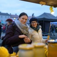 Jarmark Bożonarodzeniowy 2025 (11)